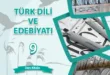 9.sınıf Türk Dili ve Edebiyatı MEB Kitabı