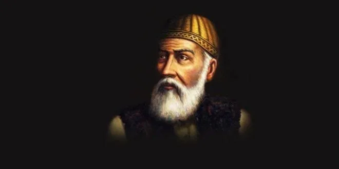 Fuzuli Hayatı ve Eserleri