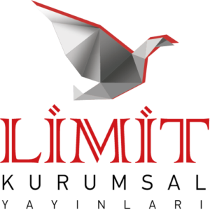 limit – Dersimiz Edebiyat