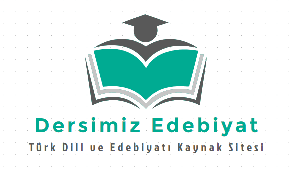 Cümlede Anlam,Cümlede Anlam Çıkmış Sorular,Online